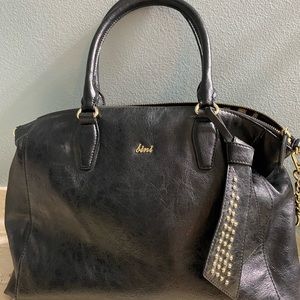 Gianni Bini Handbag